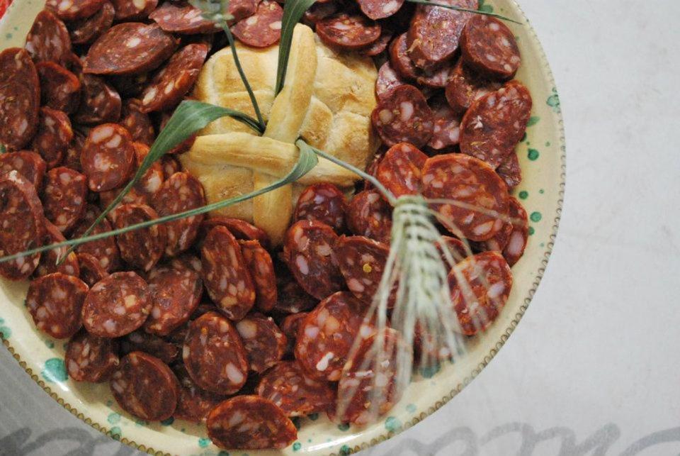 Dal Canonico Mola di Bari Ngoại thất bức ảnh