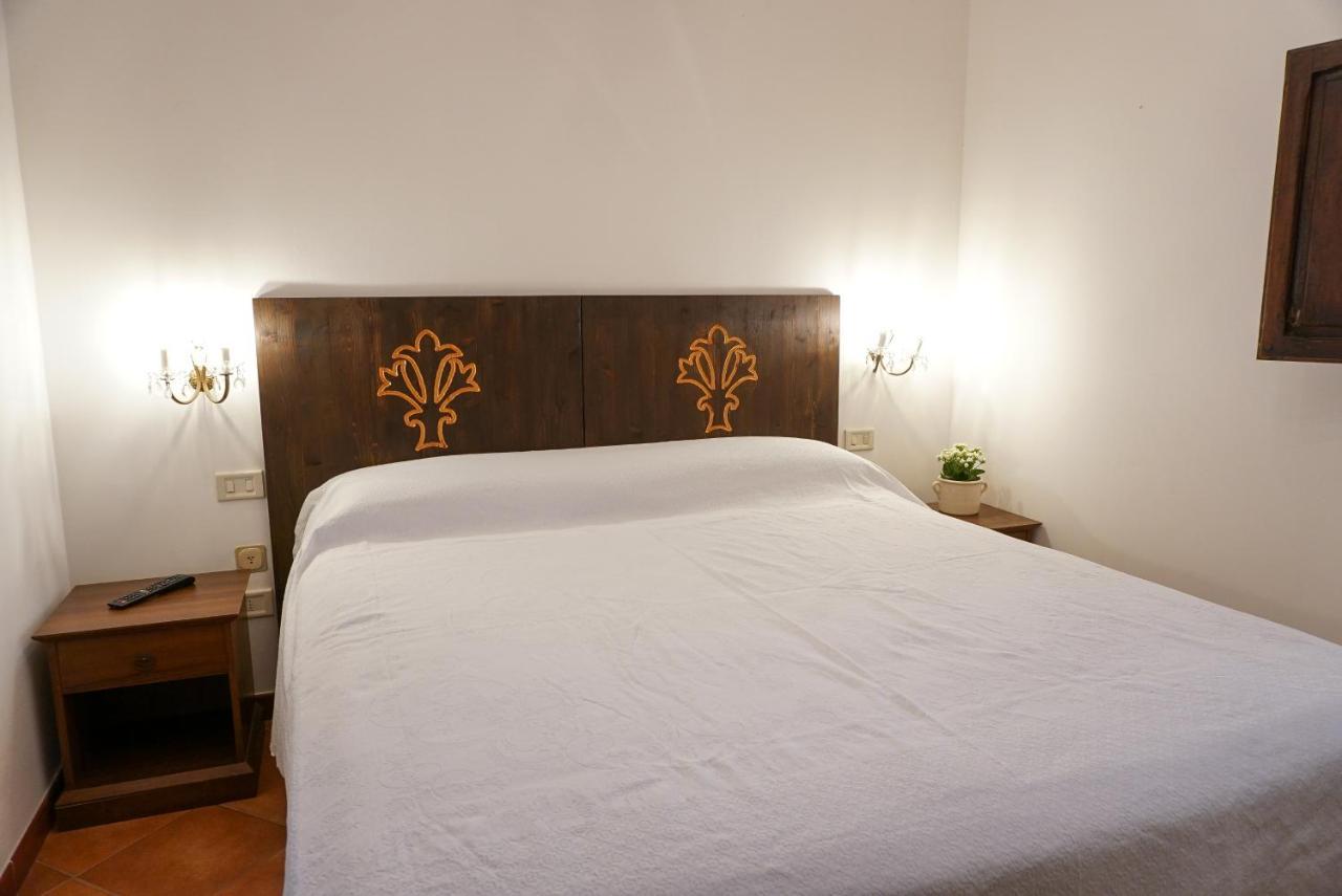 Dal Canonico Mola di Bari Ngoại thất bức ảnh